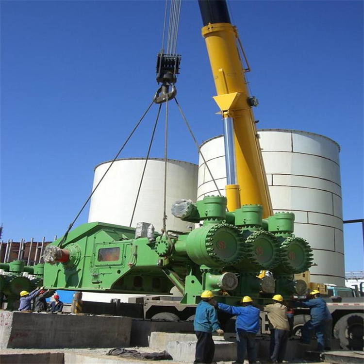 永丰大型吊车出租电话