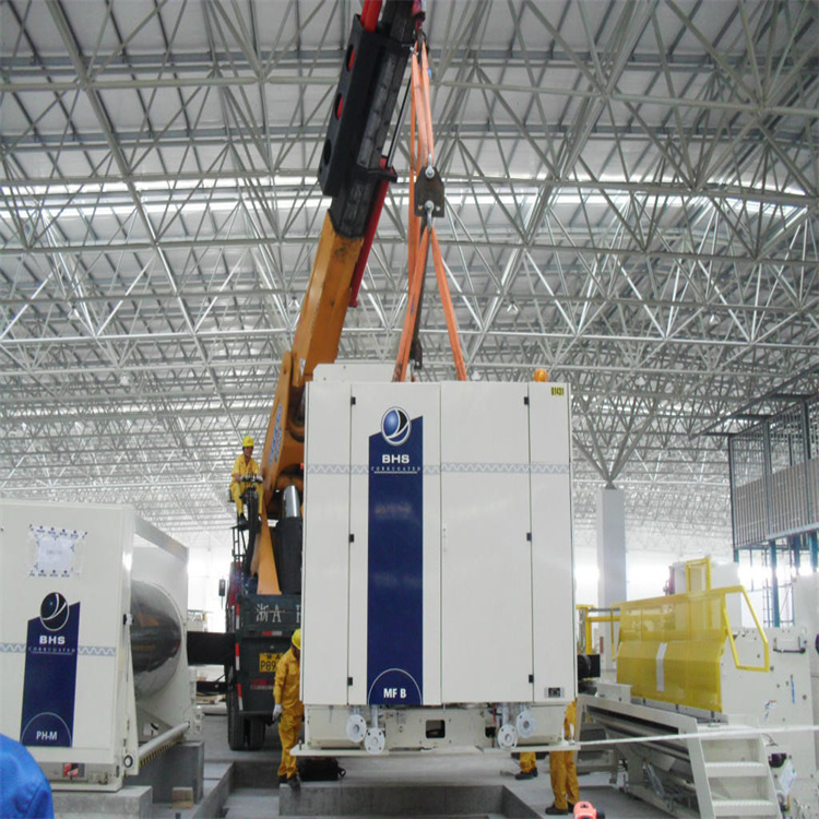 永丰同城随车吊租赁电话|35吨随车吊|就近快速响应